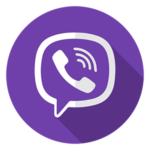 Viber