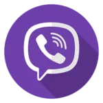 Viber