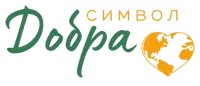 Дом престарелых киев