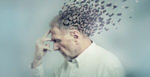 Особливості догляду за людьми з хворобою Альцгеймера
