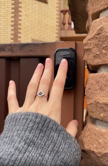 Пансионат для престарелых Стандарт