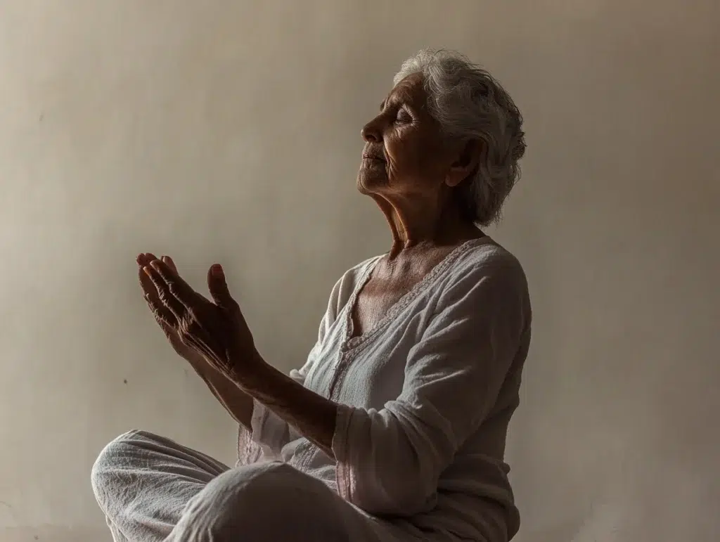 Дихальні вправи: техніки, користь та прості практики для здоров’я