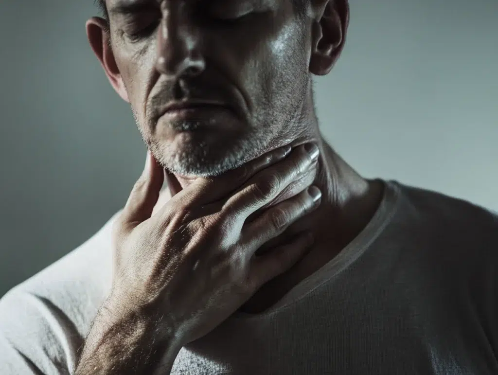 Що робити, якщо пропав голос: ефективні методи лікування