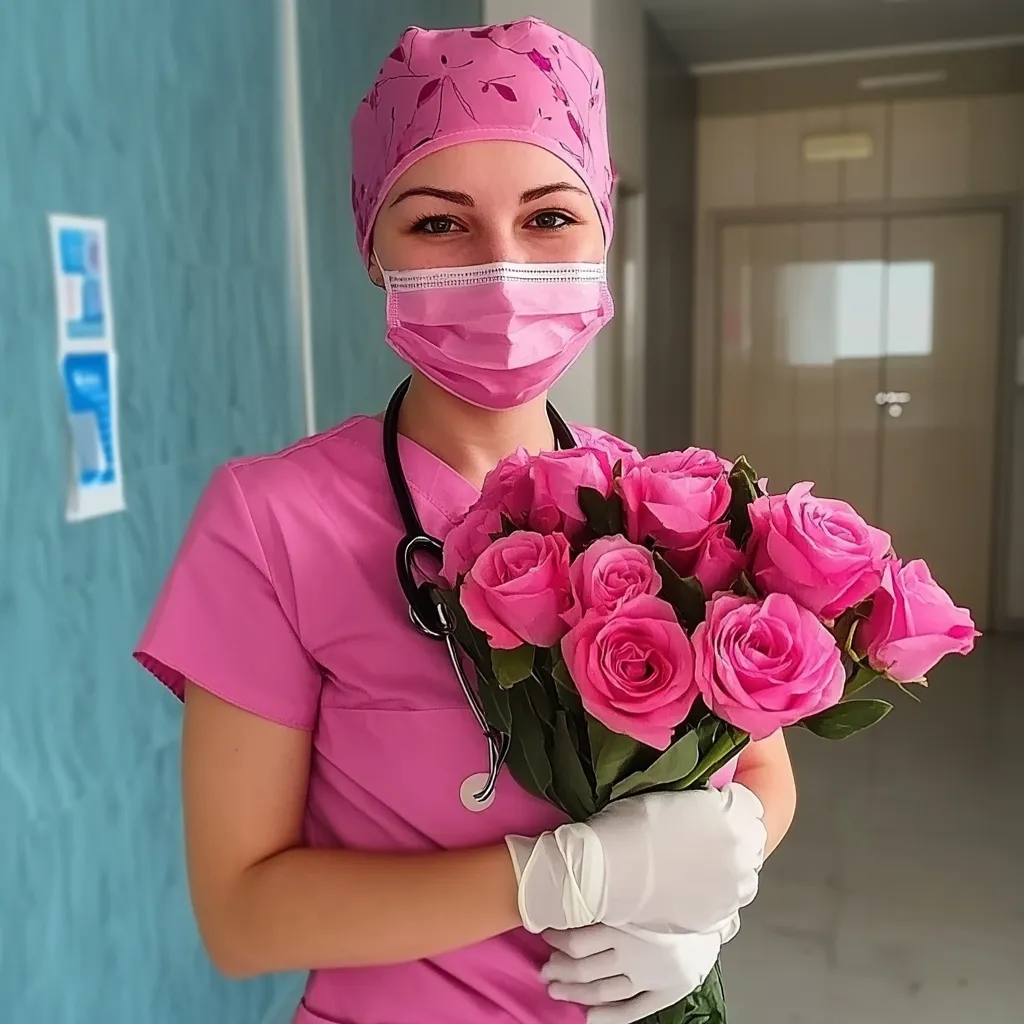 Скільки коштує сиділка в Києві: все про ціни та послуги 2025 року