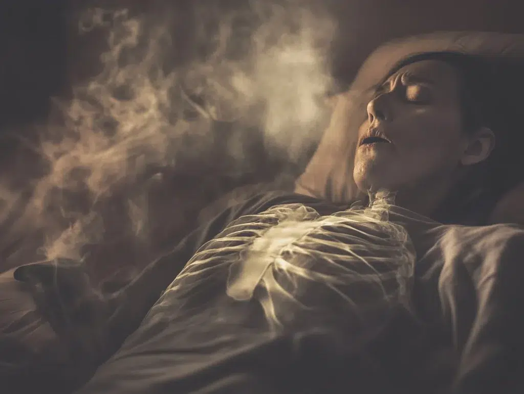 Пневмонія у літніх людей: симптоми, лікування та профілактика