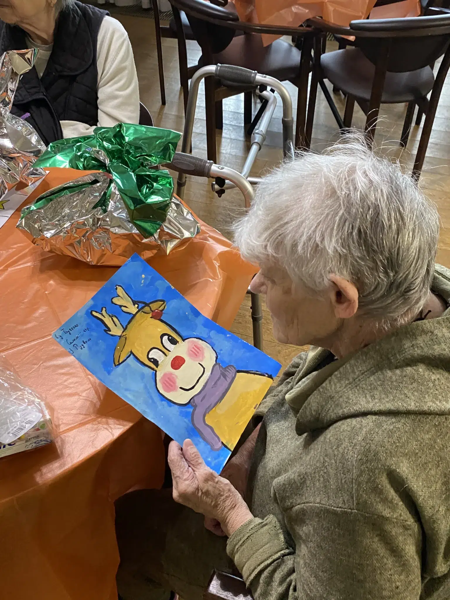 Коли головний біль є сигналом небезпечного стану?