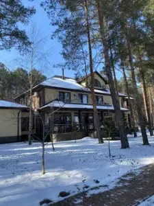 Оніміння голови, рук чи губ