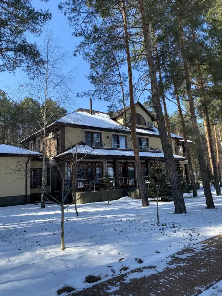 Оніміння голови, рук чи губ