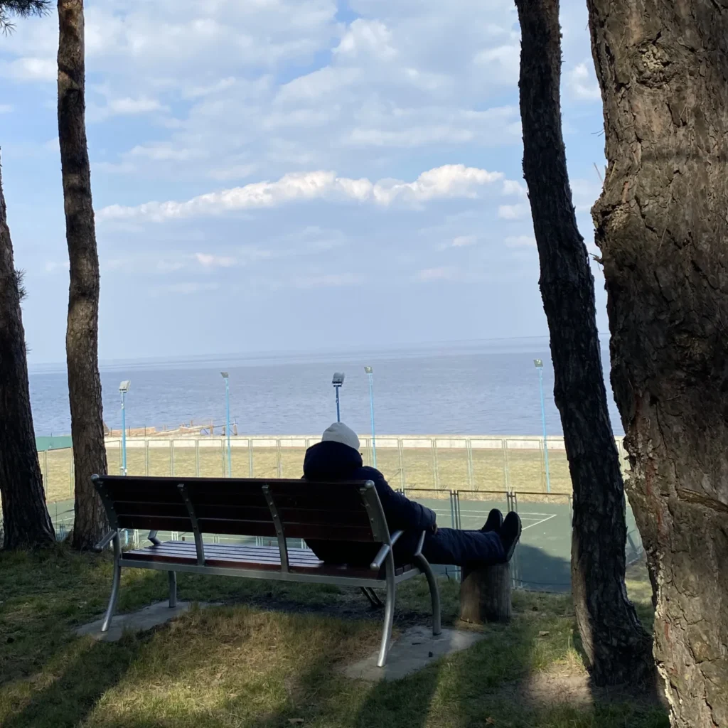 Україна Пенсионерам выплатят по 7500 грн.