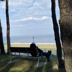 Україна Пенсионерам выплатят по 7500 грн.