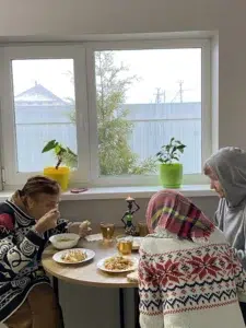 Що таке хвороба Альцгеймера