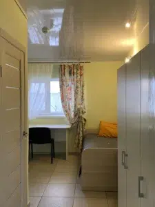 Як лікувати паркінсон?