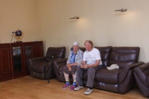 Чому крутиться в голові