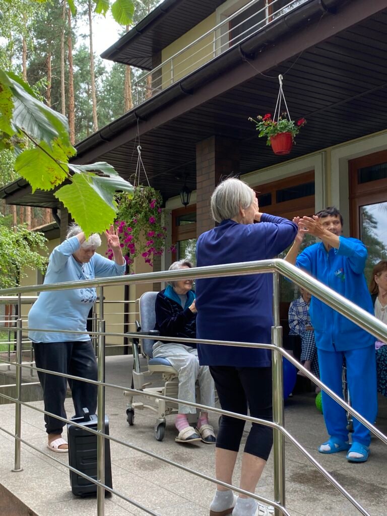 Як підняти тиск у домашніх умовах