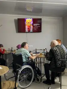 Детальний гід по страховому стажу для пенсії в Україні у 2025 році