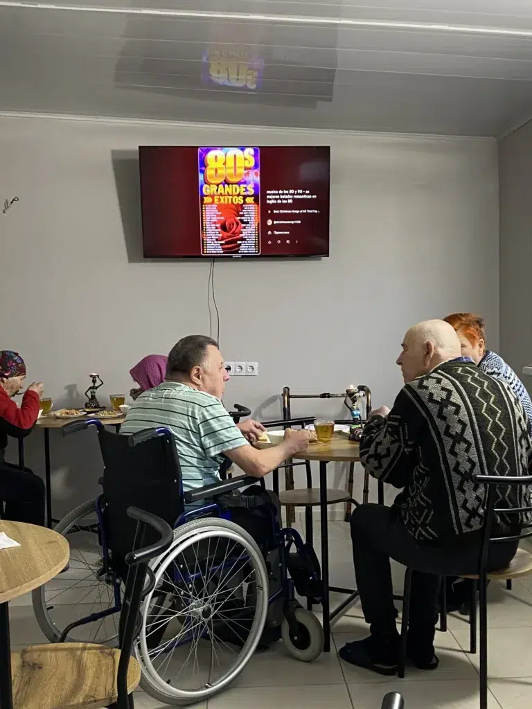 Детальний гід по страховому стажу для пенсії в Україні у 2025 році