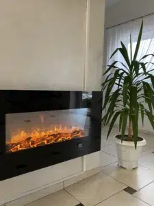 Вік виходу на пенсію в Україні