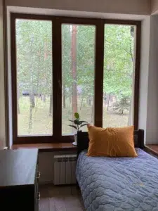 Огляд видів пенсій в Україні