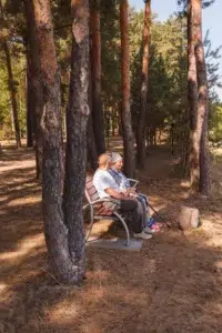 як підтримати людину по переписці