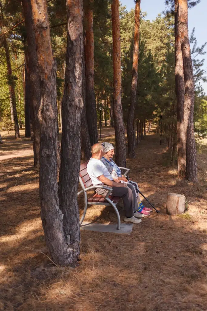 як підтримати людину по переписці