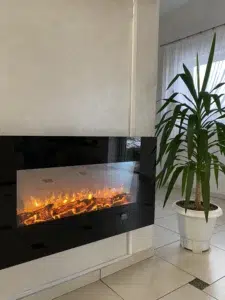 Мінімальна пенсія в Україні 2025-2026