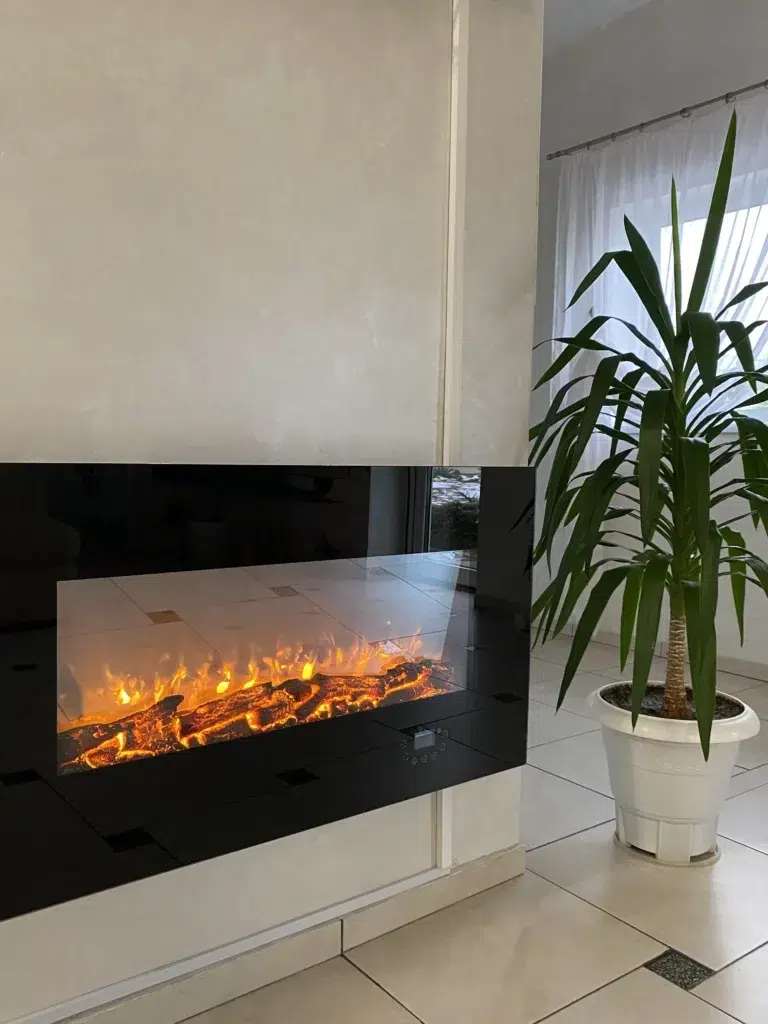 Мінімальна пенсія в Україні 2025-2026