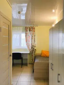 Мінімальна пенсія для осіб з інвалідністю у 2025 році