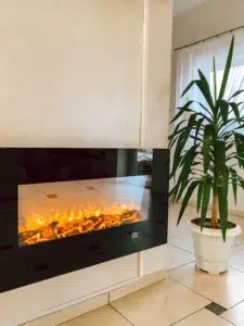 Пенсія для людей з інвалідністю в Україні