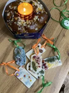 Атеросклероз судин головного мозку