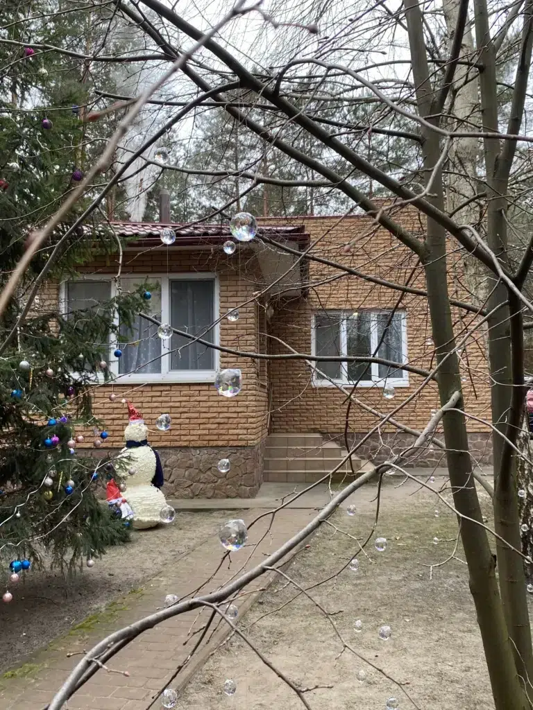 Деменція це