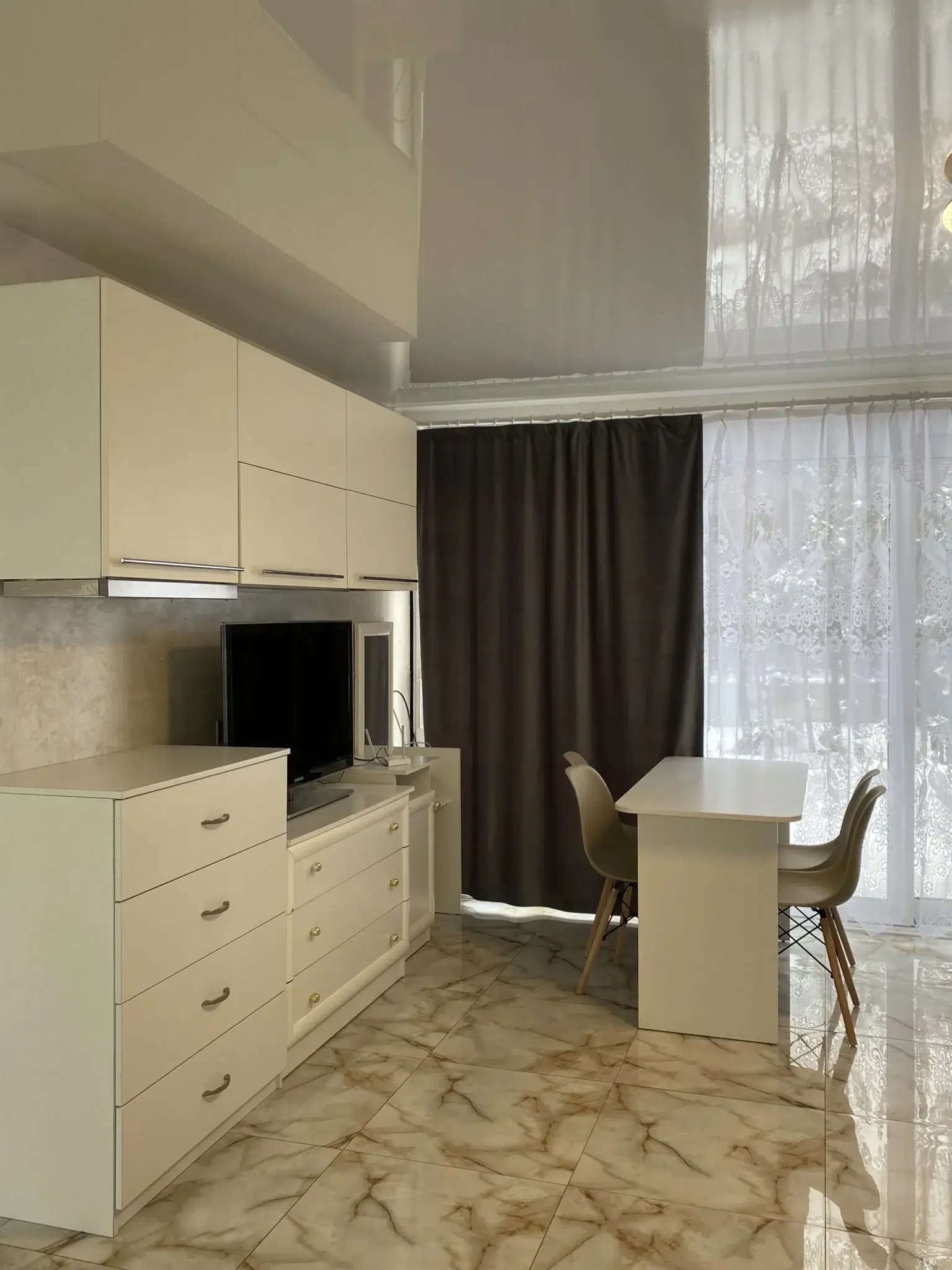 Чому варто обрати професійний догляд за людиною