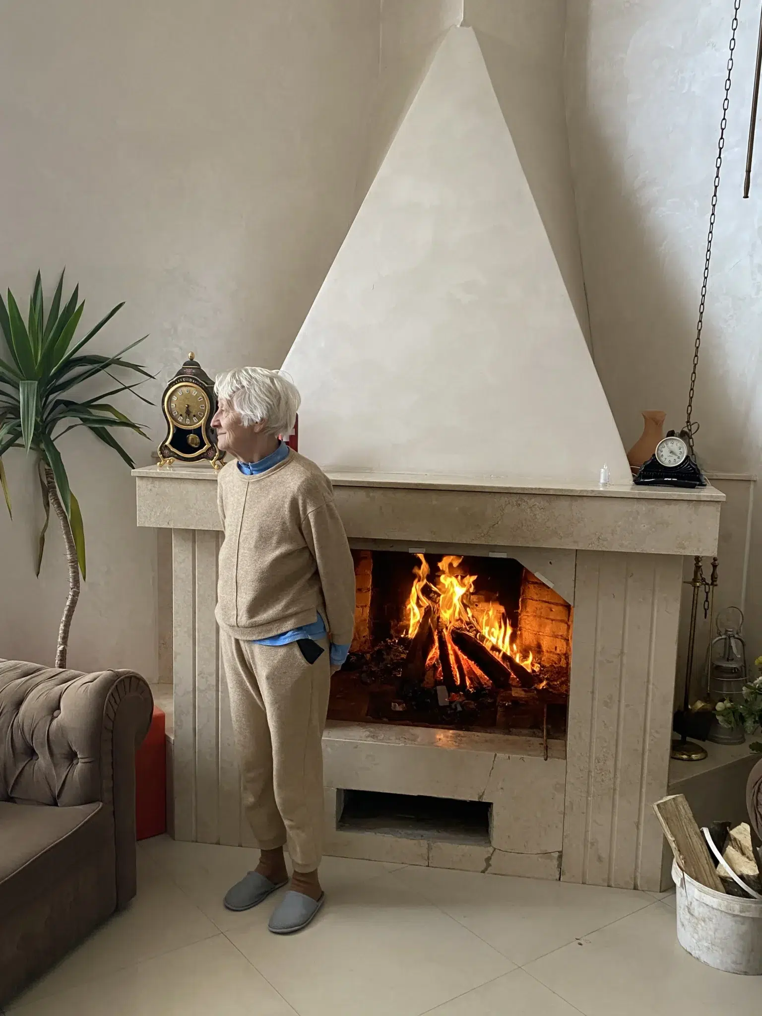 Як позбутися шуму у вухах в домашніх умовах