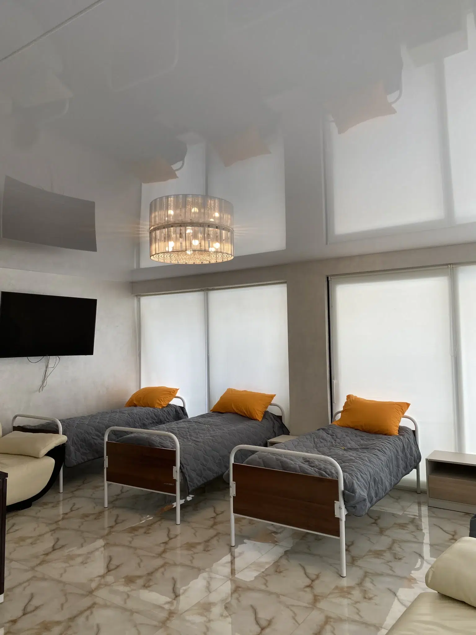 Як допомогти близькій людині