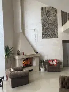 звукові галюцинації